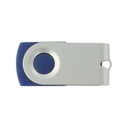 USB-Stick Bristol – Bild 1