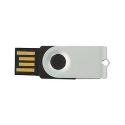 USB-Stick Bristol – Bild 1