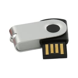 USB-Stick Bristol – Bild 2