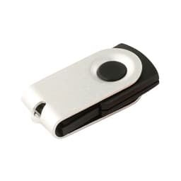 USB-Stick Bristol – Bild 3