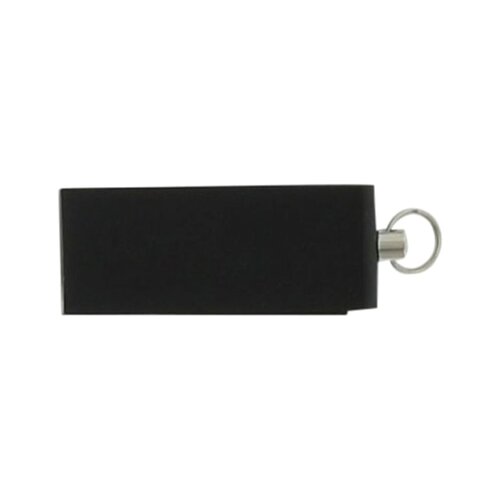 USB-Stick Mini Twister