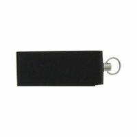 USBStick Mini Twister