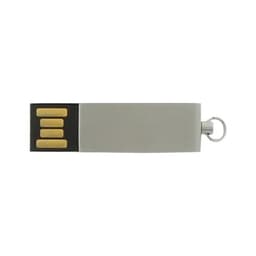 USB-Stick Reading – Bild 1