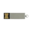 USB-Stick Reading in silber