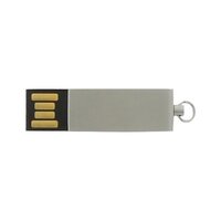 USBStick Reading