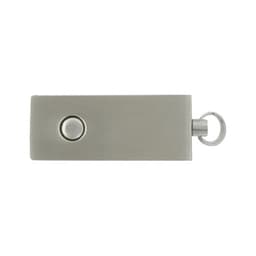 USB-Stick Reading – Bild 2