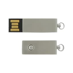 USB-Stick Reading – Bild 3