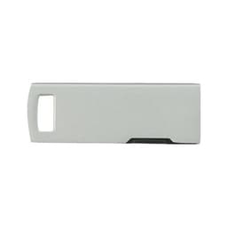 Mini-USB-Stick Alu-Slider – Bild 2