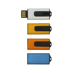 USB-Stick Northampton – Bild 1