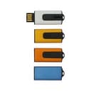 USB-Stick Northampton in gold