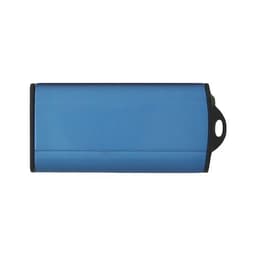 USB-Stick Northampton – Bild 1