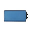 USB-Stick Northampton in blau