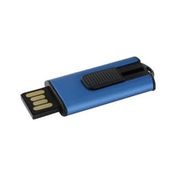 USB-Stick Northampton – Bild 2