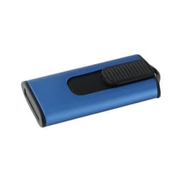 USB-Stick Northampton – Bild 3