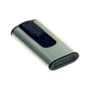 USB-Stick Northampton in silber