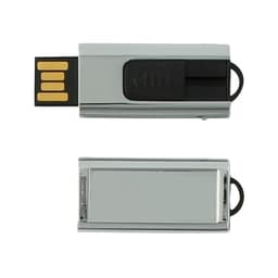 USB-Stick Reading – Bild 1