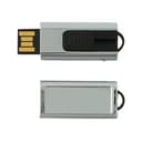 USB-Stick Reading in metall / wunschfarbe