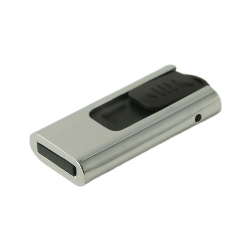 USB-Stick Reading