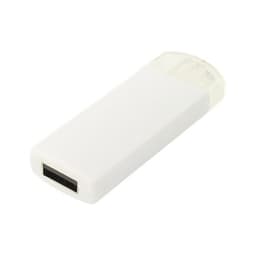 USB-Stick Latina – Bild 1
