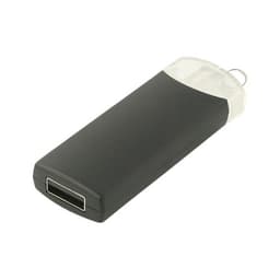 USB-Stick Latina – Bild 1