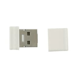 USB-Stick Ferrara – Bild 1