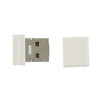 USBStick Ferrara