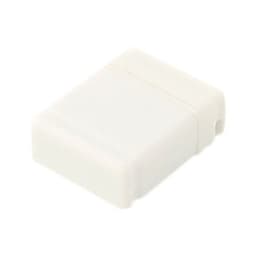 USB-Stick Ferrara – Bild 2
