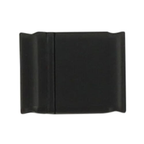 USB-Stick Ferrara