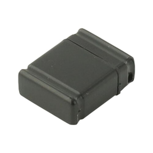 USB-Stick Ferrara