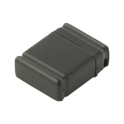 USB-Stick Ferrara – Bild 2