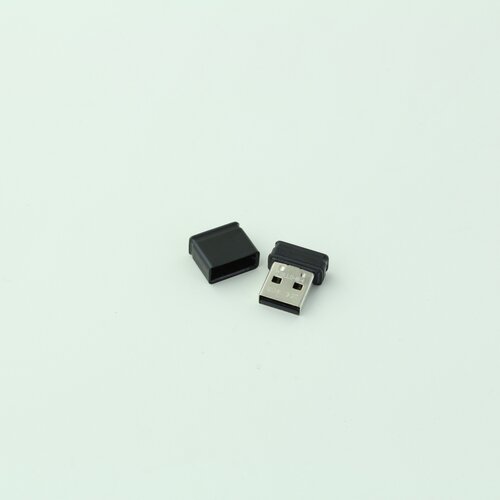 USB-Stick Ferrara
