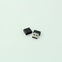 USB-Stick Ferrara – Bild 3