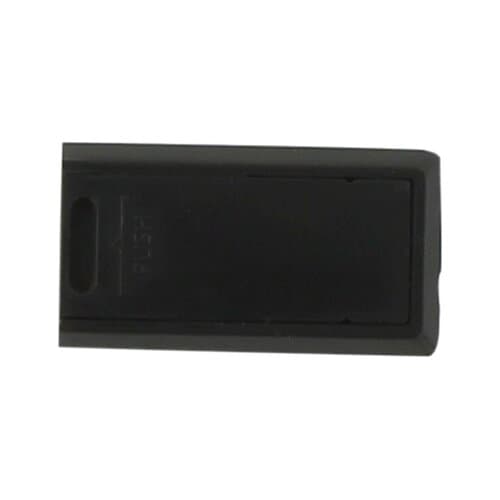 USB-Stick Wolverhampton