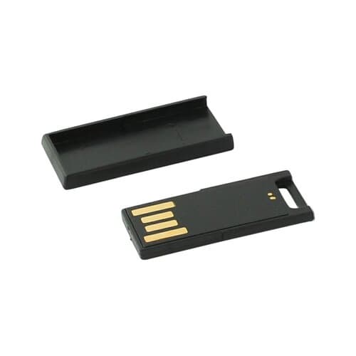 USB-Stick Wolverhampton