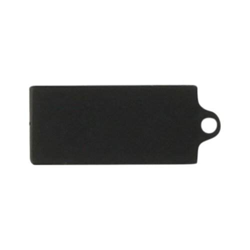 USB-Stick Schlüssel