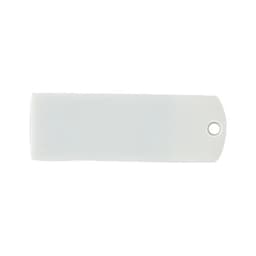 USB-Stick Sondermodell 2 – Bild 1