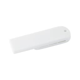 USB-Stick Sondermodell 2 – Bild 2