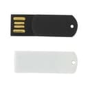 USB-Stick Sondermodell 2 in grün