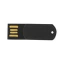 USB-Stick Sondermodell 2 in schwarz