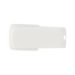 USB-Stick Archie – Bild 1
