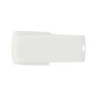USBStick Archie
