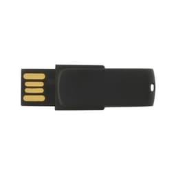 USB-Stick Archie – Bild 1