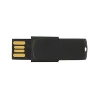 USBStick Archie