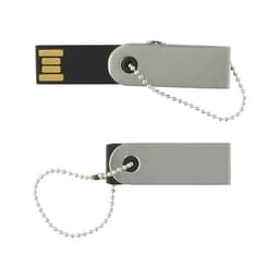 USB-Stick Derby – Bild 1