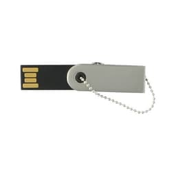 USB-Stick Derby – Bild 1