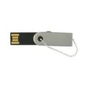 USB-Stick Derby in schwarz