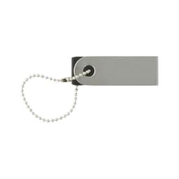 USB-Stick Derby – Bild 2