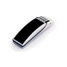 USB-Stick Nottingham – Bild 1