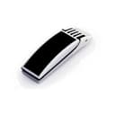 USB-Stick Nottingham in schwarz