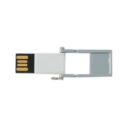 USB-Stick Coventry – Bild 1